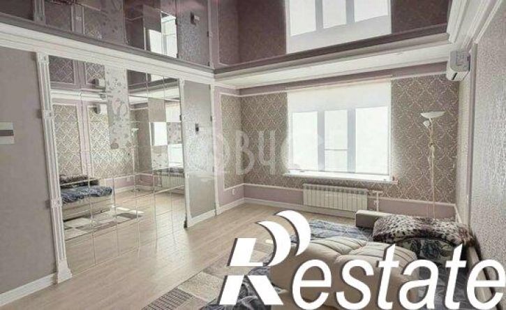 3-комн квартира Сибирская улица, 56,  д. 56
