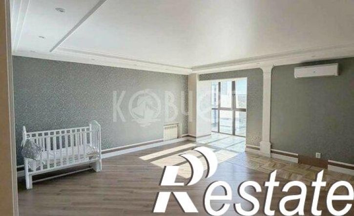 3-комн квартира Сибирская улица, 56,  д. 56