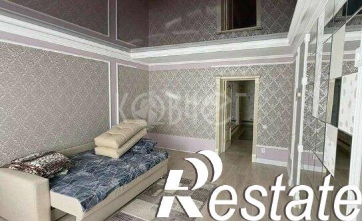 3-комн квартира Сибирская улица, 56,  д. 56