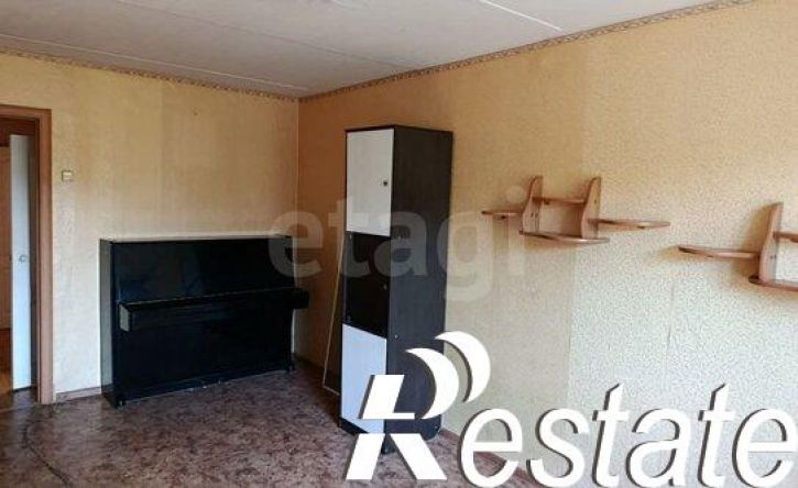 2-комн квартира улица Пугачёва, 95Б,  д. 95Б