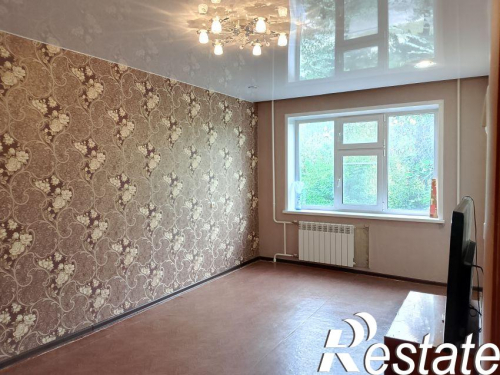Продажа 3-комн квартиры 2 микрорайон, 8