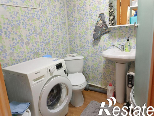Продажа дома Кузнецова улица, 333