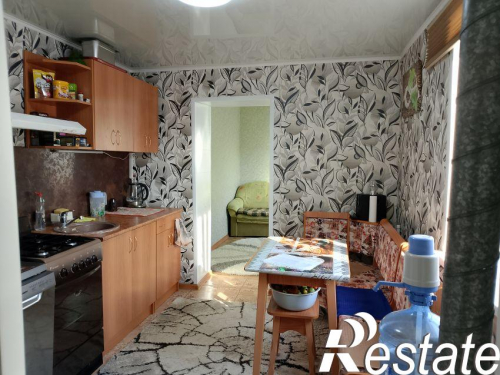 Продажа дома Кузнецова улица, 333