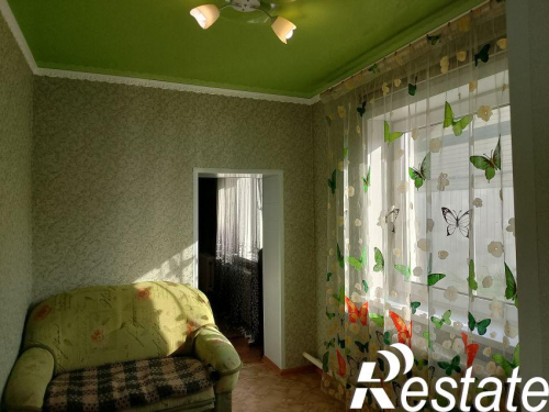 Продажа дома Кузнецова улица, 333