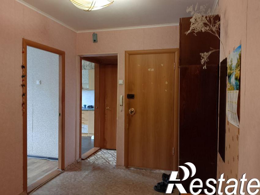 Купить квартиру за 5 450 000 рублей на 2 микрорайон, 8
