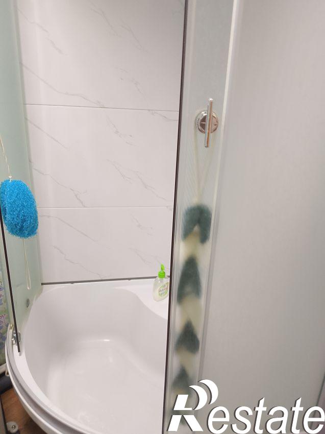 Купить дачу, дом, коттедж за 3 500 000 рублей на Кузнецова улица, 333