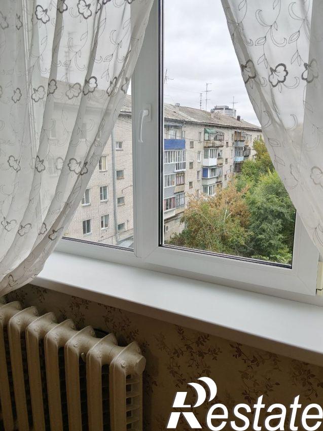 Купить квартиру за 4 400 000 рублей на К.Маркса улица, 13