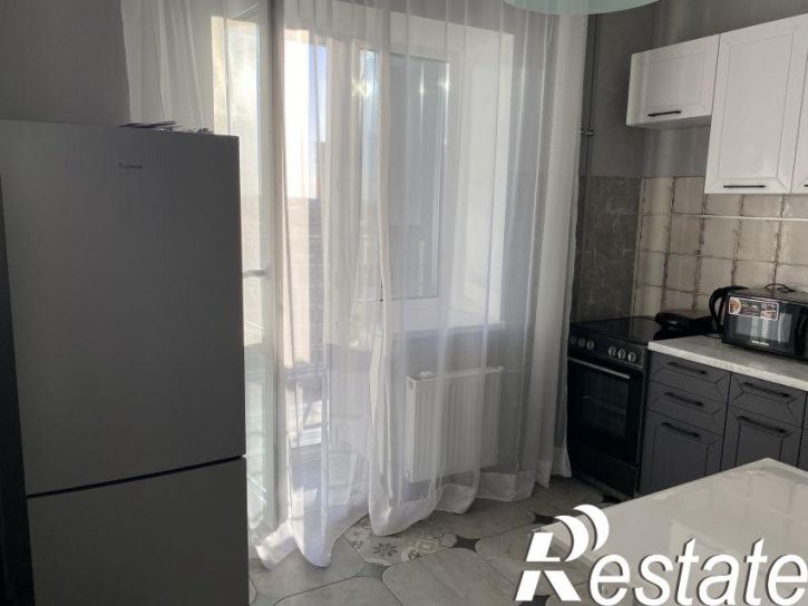 1-комн квартира Кирова улица, 45