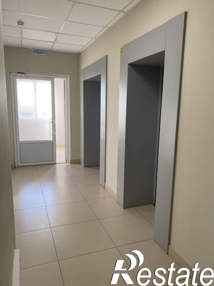 1-комн квартира Кирова улица, 45