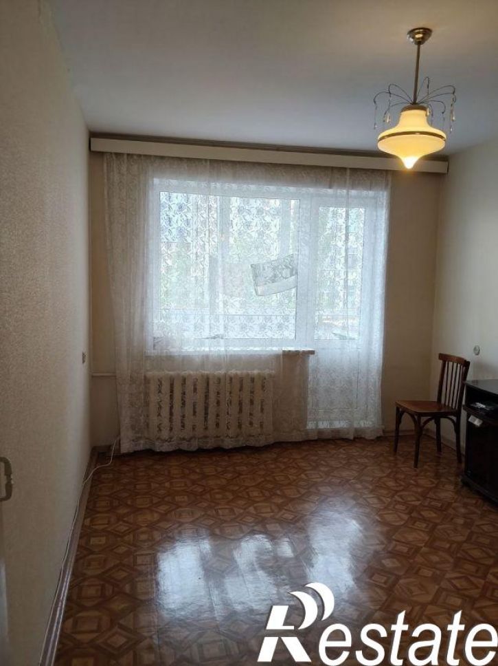 2-комн квартира К.Маркса улица, 13