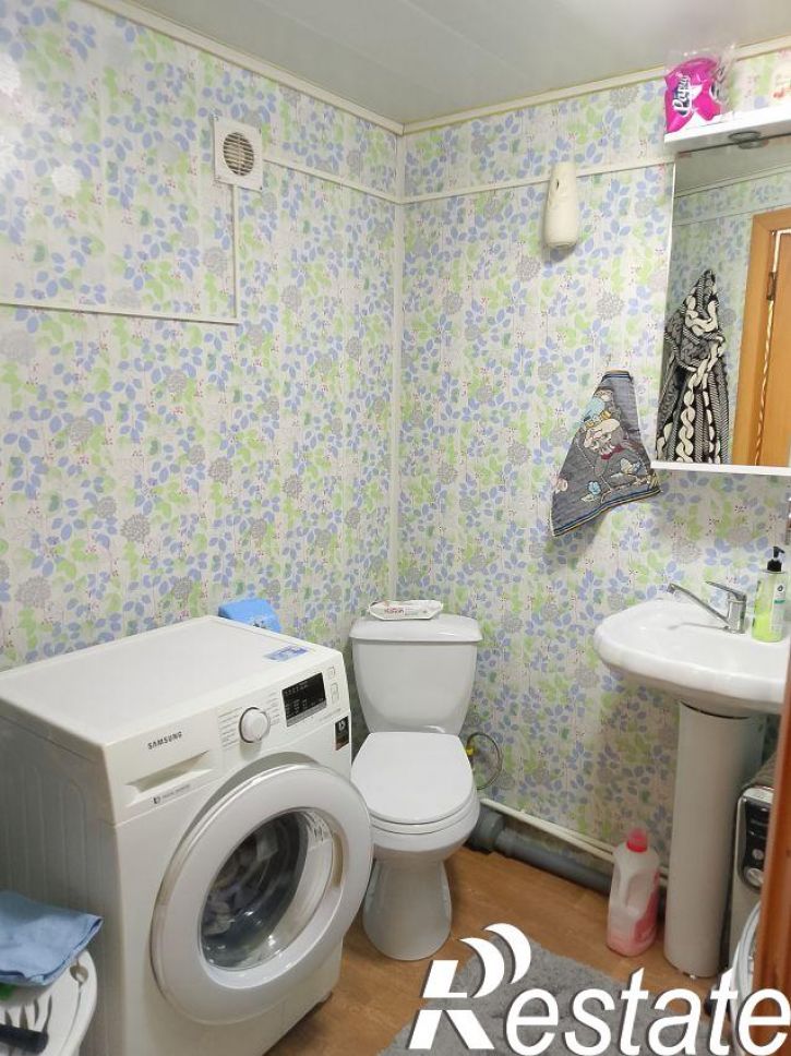 Коттедж/дом Кузнецова улица, 333