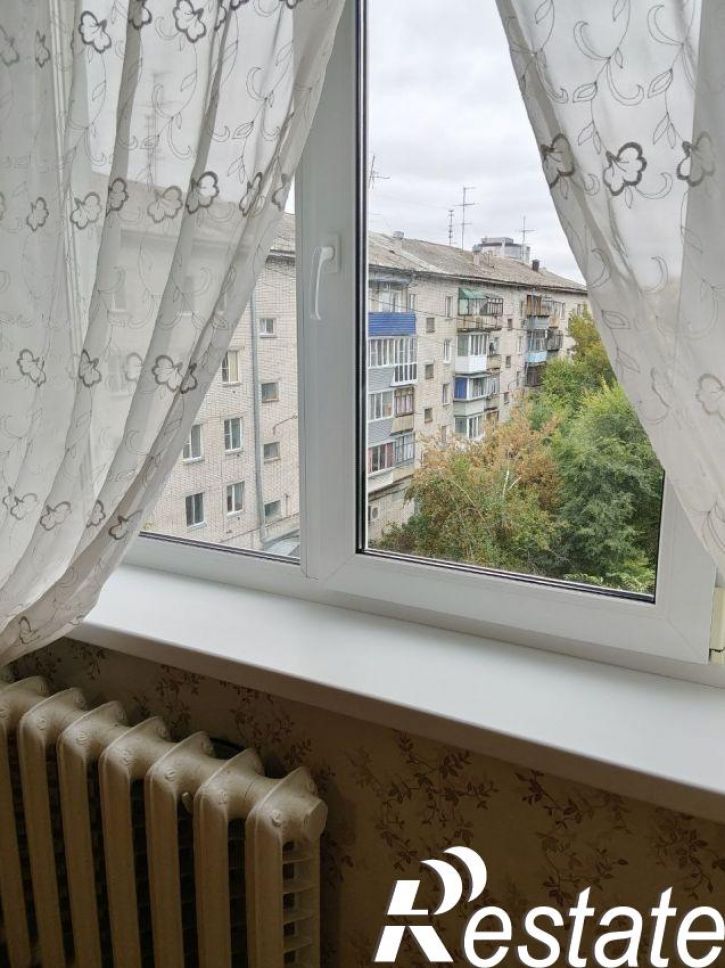 2-комн квартира К.Маркса улица, 13