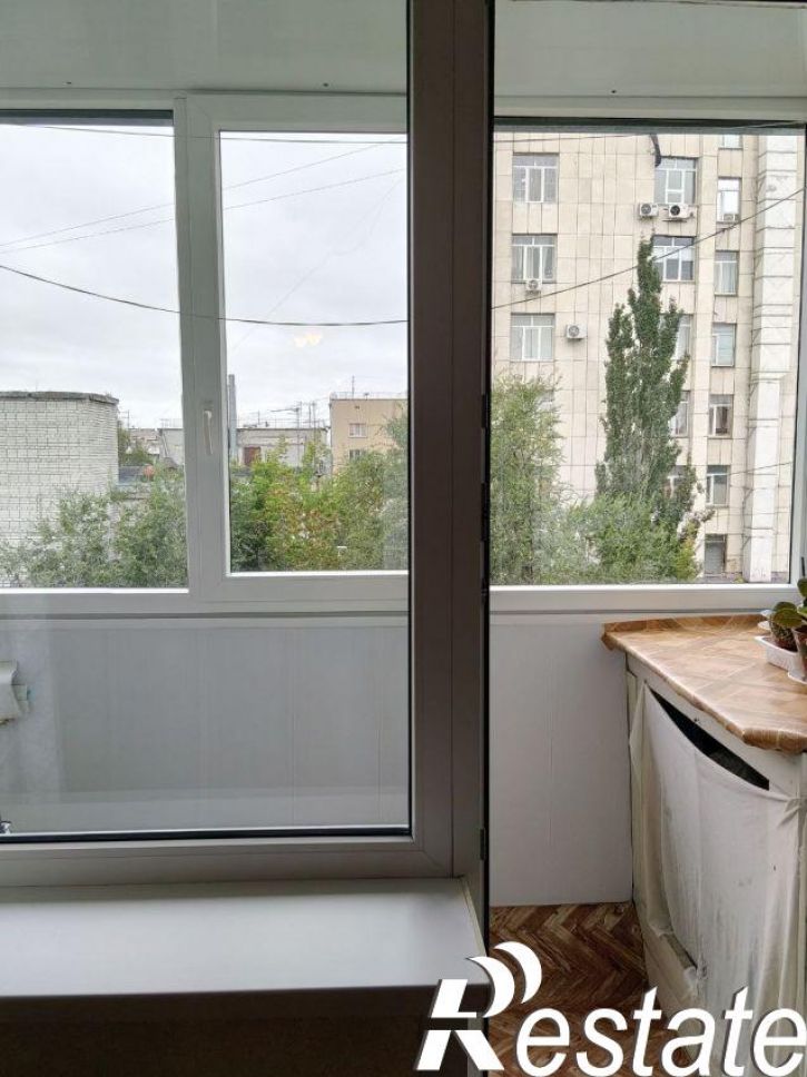 2-комн квартира К.Маркса улица, 13