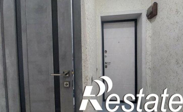 3-комн квартира улица Дзержинского, 62,  д. 62