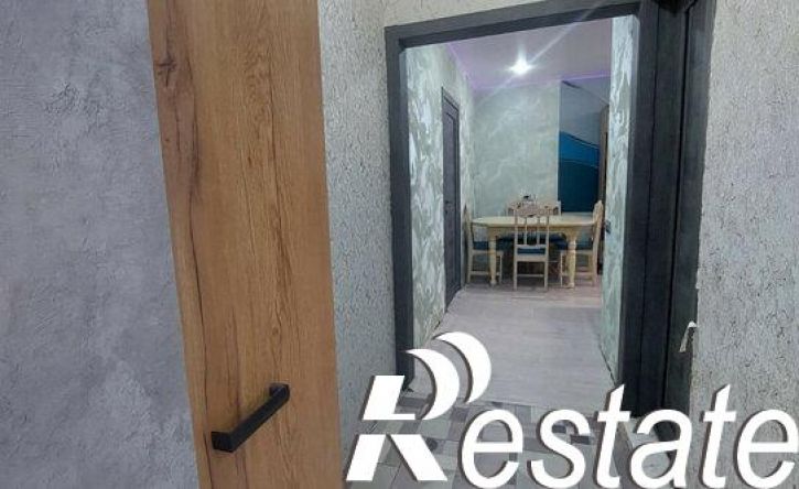 3-комн квартира улица Дзержинского, 62,  д. 62