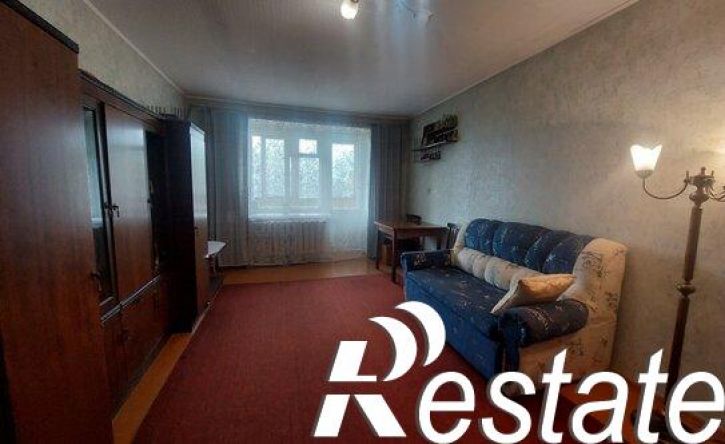 3-комн квартира улица Некрасова, 41,  д. 41