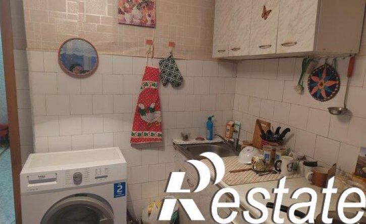 2-комн квартира улица Урицкого, 4,  д. 4