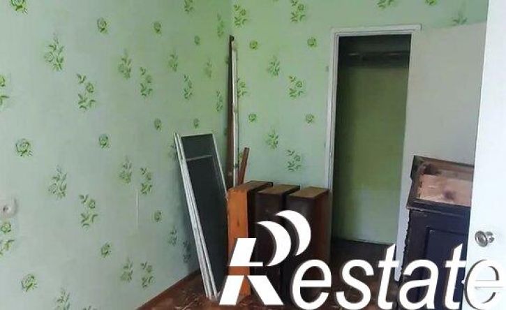 2-комн квартира улица Савельева, 31,  д. 31