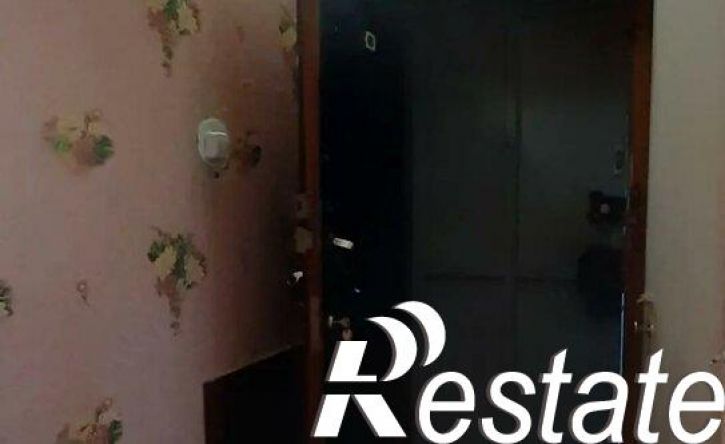 2-комн квартира улица Савельева, 31,  д. 31
