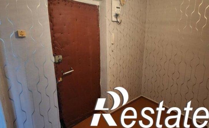 1-комн квартира улица Галкино станция, 5,  д. 5