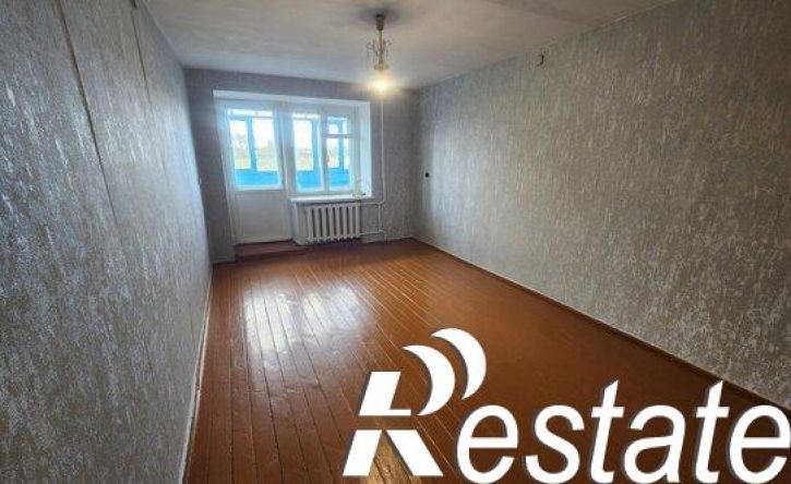 1-комн квартира улица Галкино станция, 5,  д. 5