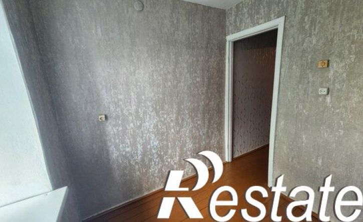 1-комн квартира улица Галкино станция, 5,  д. 5