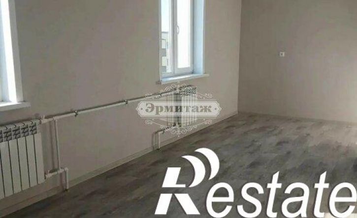 2-комн квартира улица Броневик, 2Б,  д. 2Б