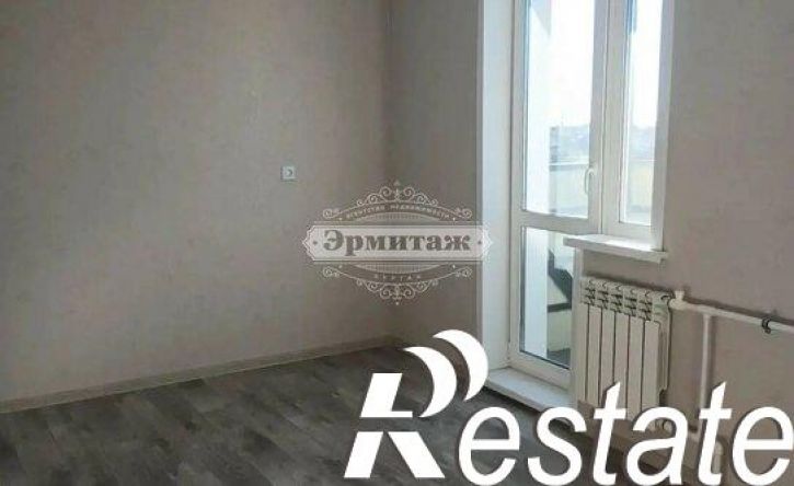 2-комн квартира улица Броневик, 2Б,  д. 2Б