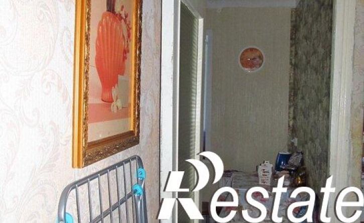 2-комн квартира Станционная улица, 10,  д. 10