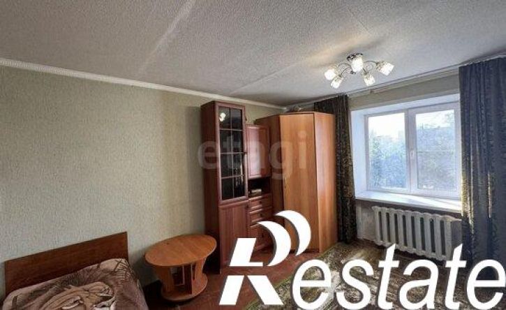 3-комн квартира проспект Конституции, 58А,  д. 58А