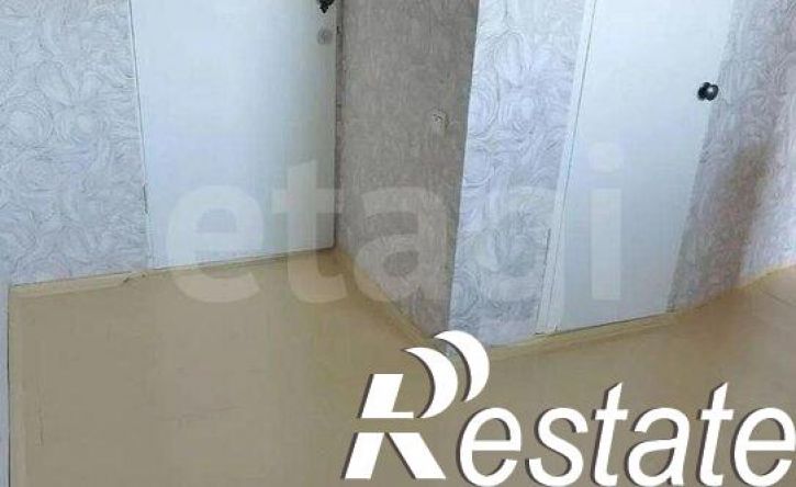 1-комн квартира улица Бурова-Петрова, 95,  д. 95