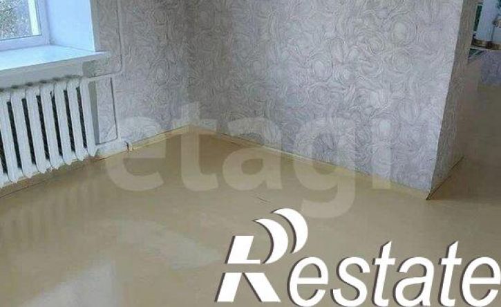 1-комн квартира улица Бурова-Петрова, 95,  д. 95