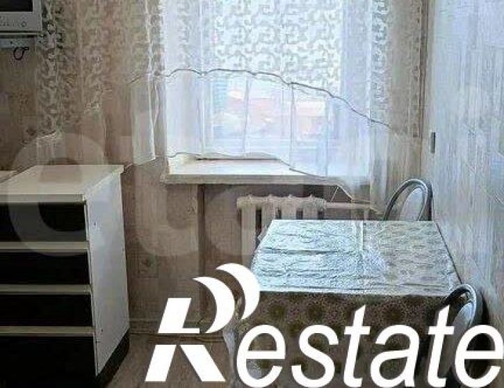 2-комн квартира 7-я Больничная улица, 38,  д. 38