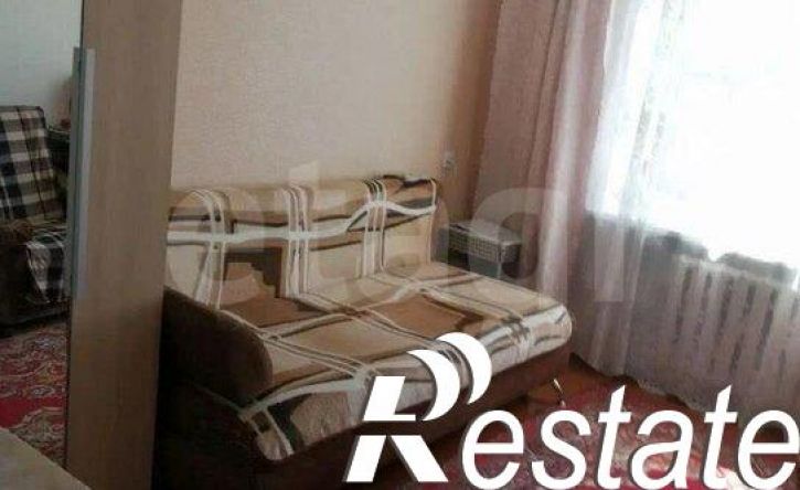 2-комн квартира 7-я Больничная улица, 38,  д. 38