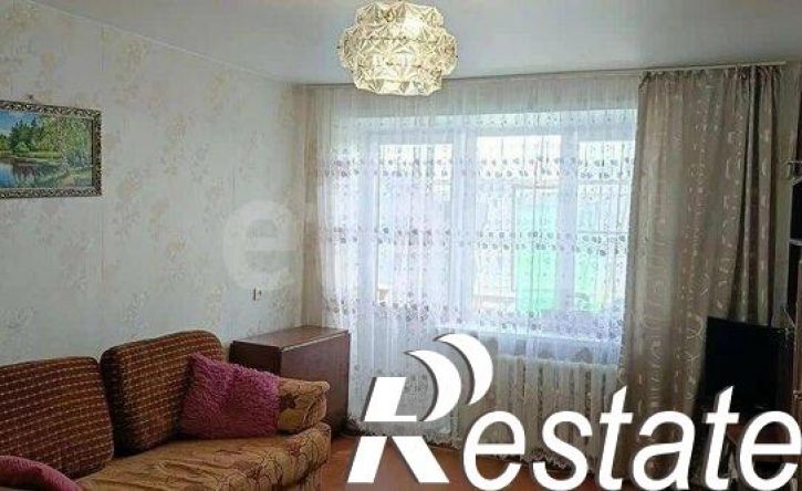 2-комн квартира 7-я Больничная улица, 38,  д. 38