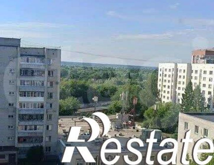 2-комн квартира 7-я Больничная улица, 38,  д. 38