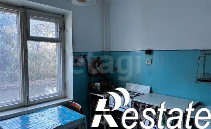 1-комн квартира улица Отдыха, 53,  д. 53