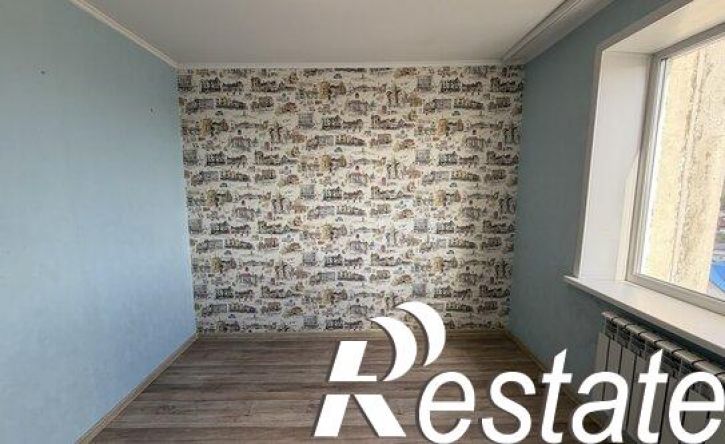 3-комн квартира улица Карбышева, 56Б,  д. 56Б