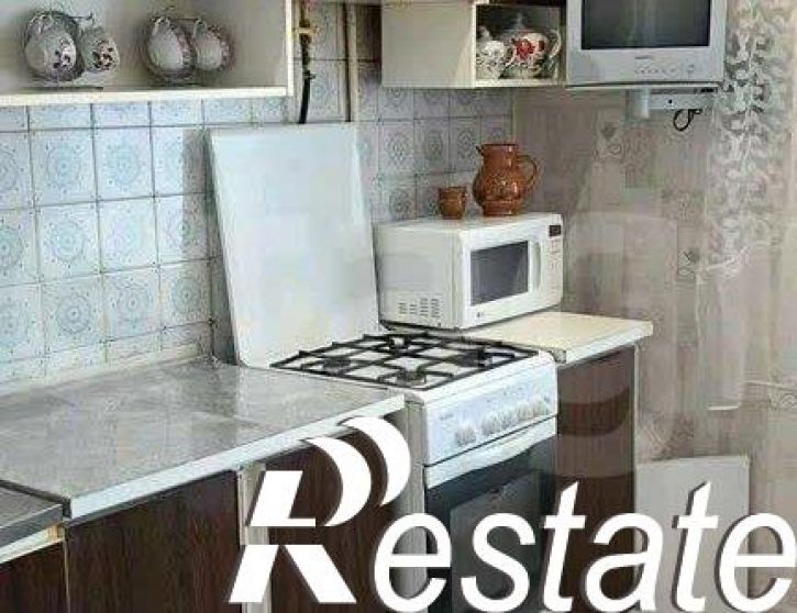 2-комн квартира 7-я Больничная улица, 38,  д. 38