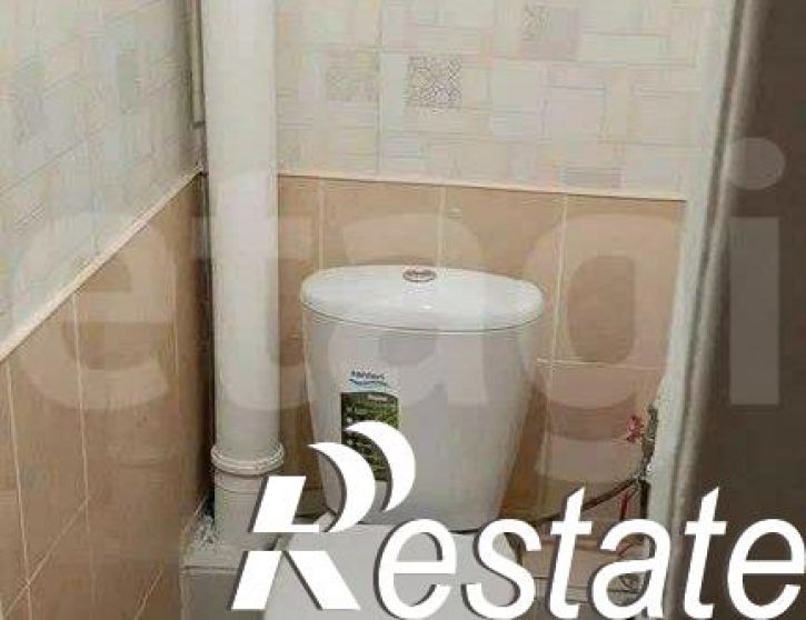 2-комн квартира 7-я Больничная улица, 38,  д. 38