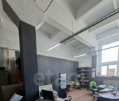 офис 56 кв м улица Карла Маркса, 106