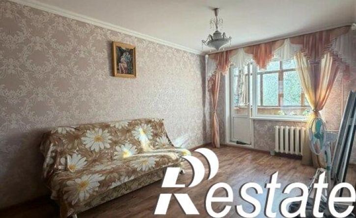 3-комн квартира улица Карбышева, 5,  д. 5