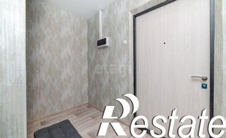 1-комн квартира 7-й микрорайон, 5К1,  д. 5К1