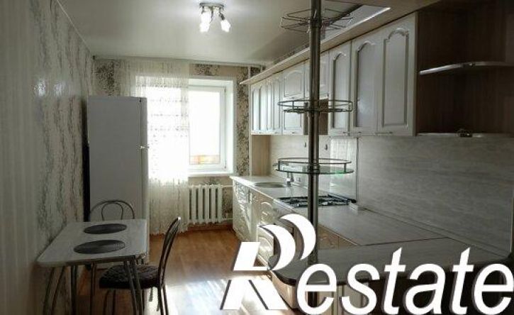 1-комн квартира улица Бурова-Петрова, 62,  д. 62