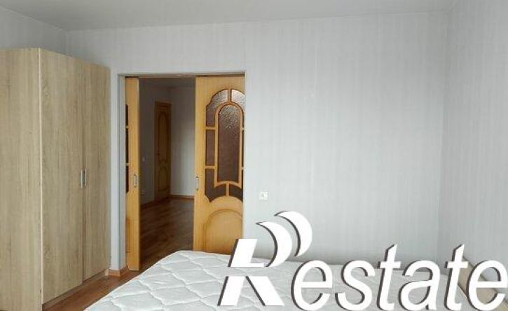 1-комн квартира улица Бурова-Петрова, 62,  д. 62