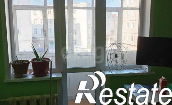 2-комн квартира 1-я Заводская улица, 42,  д. 42