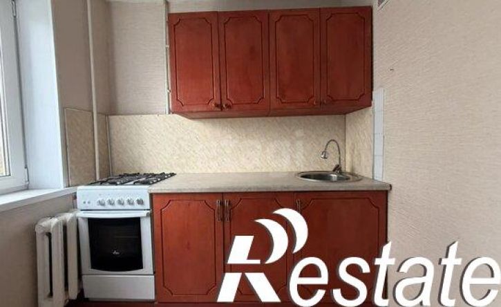 2-комн квартира улица Красина, 40,  д. 40