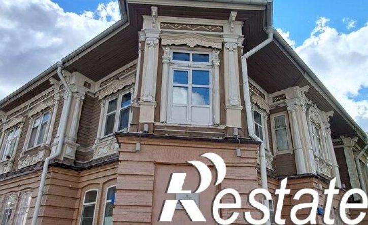 2-комн квартира Советская улица, 92,  д. 92