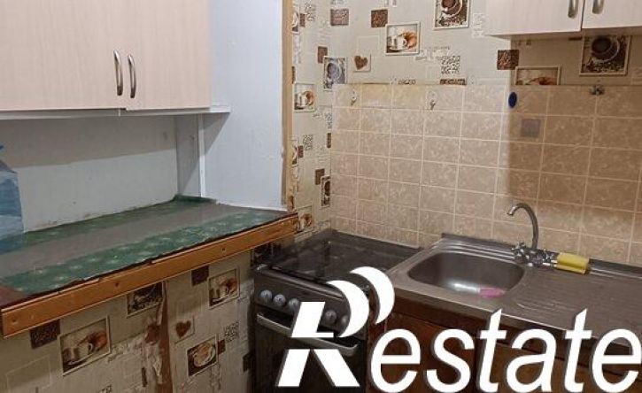 2-комн квартира Советская улица, 92,  д. 92