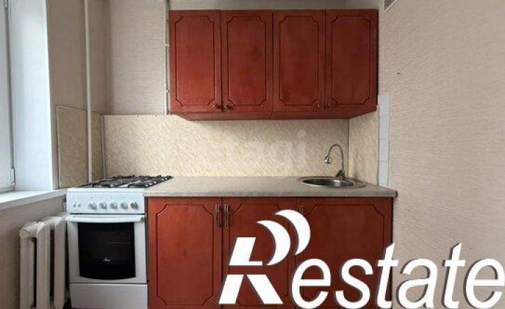 2-комн квартира улица Красина, 40,  д. 40